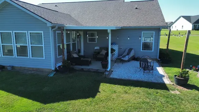 117 Meadow Lake Dr photo 10