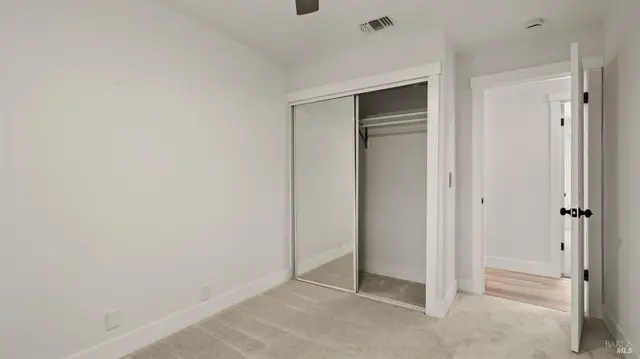 349 Royal Oaks Drive photo 20