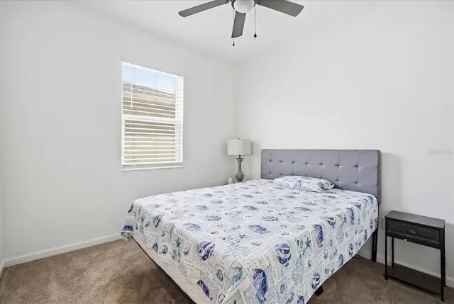 120 SUMMERSHORE DRIVE photo 14