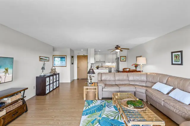78-7070 Alii Dr APT D206 photo 7