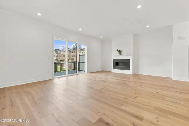 68 Augustus Drive #87 photo 19