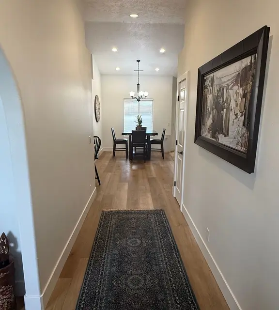 1040 S 1100 E Unit 72 photo 7