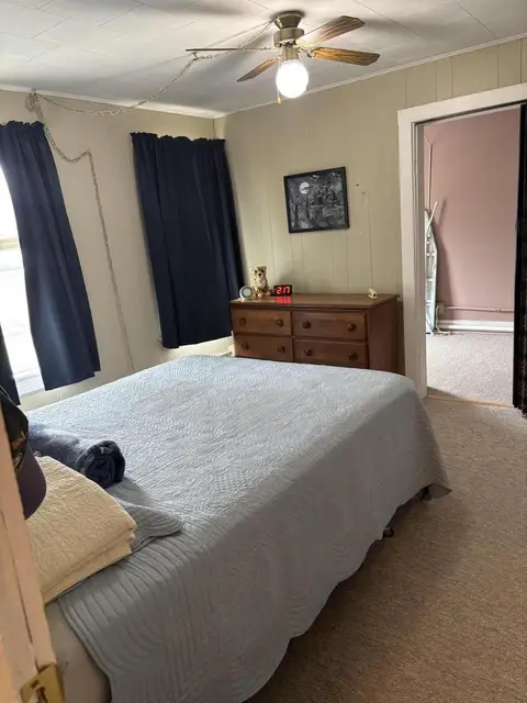 121 E Woodruff STREET NE NE photo 8