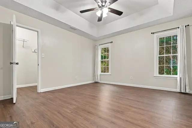 3132 Cling Stone Pl photo 9