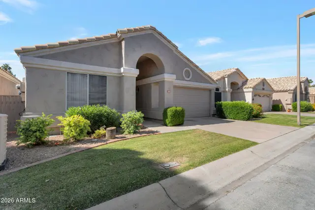 14457 W BUFFALO Trail photo 12