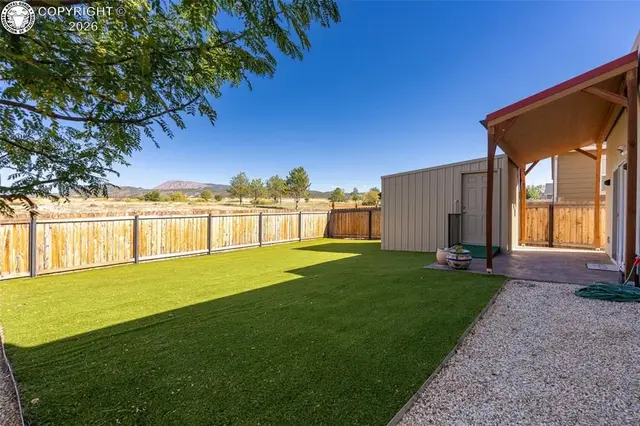 623 Cowboy Way photo 5