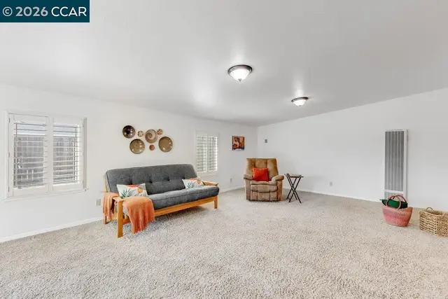 'BLANKITA' 419 Blanco St photo 15