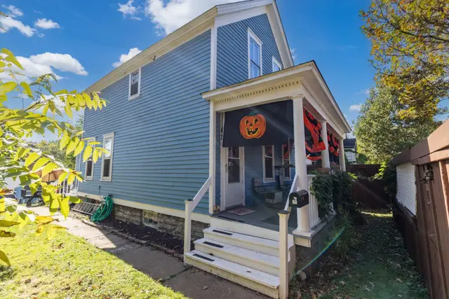 626 Magnolia Ave E photo 10