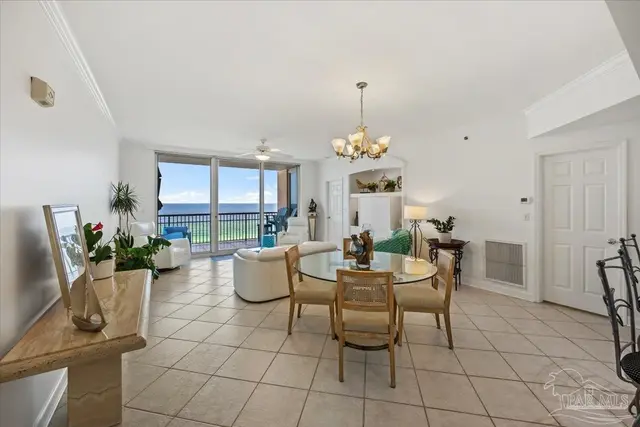 800 Fort Pickens Rd APT 902 photo 12