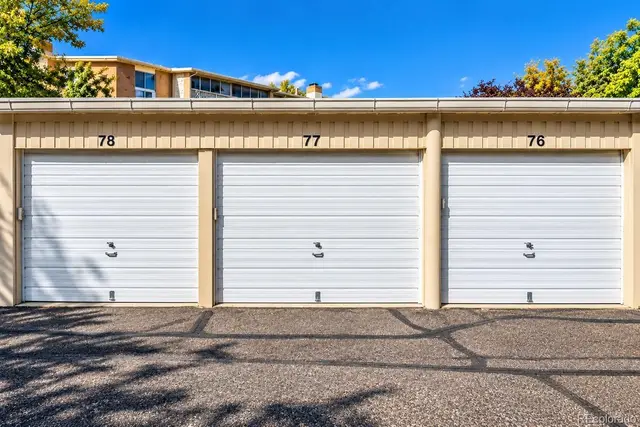 620 S Alton Way #7A photo 17