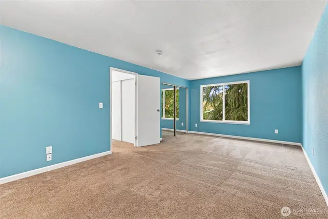 7910 Husky Way SE photo 13