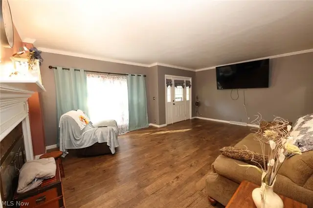 50 Hillcrest Manor Dr photo 6