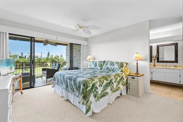 78-7070 Alii Dr APT D206 photo 12