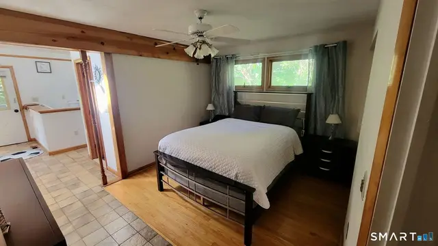 114 Murlyn Road photo 17