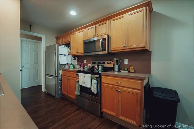 115 Meadow Drive photo 19