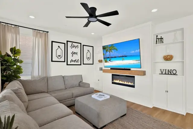 36540 Diego Springs Ave photo 8