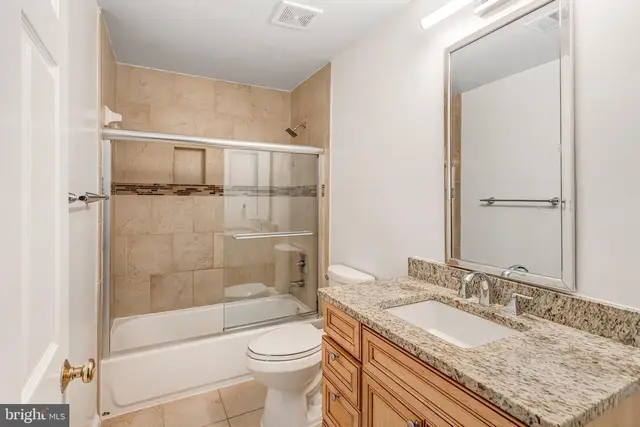 8191 Cockburn Ct #148 photo 14
