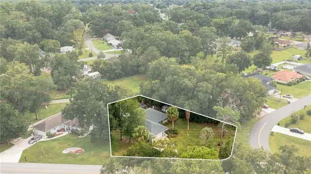 6500 CHERRY ROAD photo 6