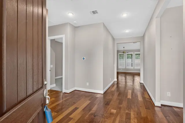 230 Kimblewick Way photo 5