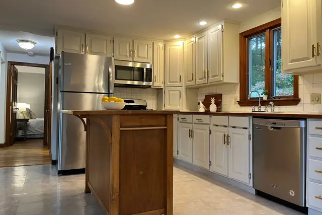 10 Pelham St photo 7
