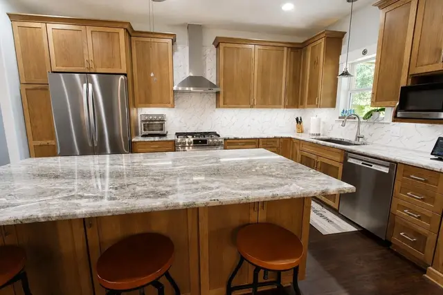 7502 Lewis Ln photo 14