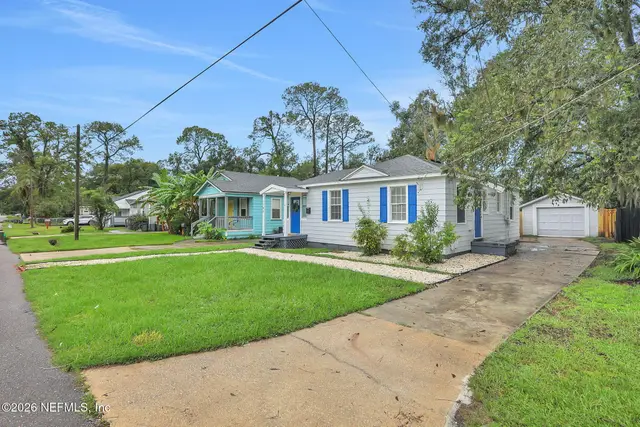 1166 MURRAY Drive photo 20