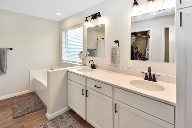 88 Mulberry Loop NE photo 18