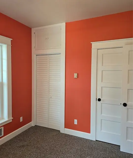 1200 Lakeview Drive photo 18