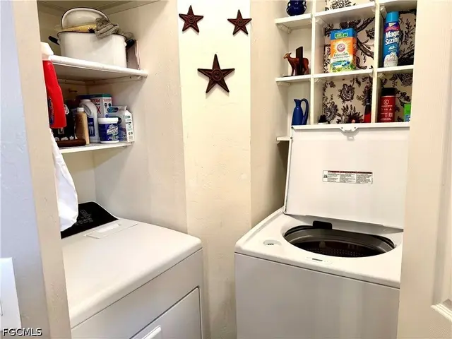 1101 Winding Pines Cir Unit 106 photo 20