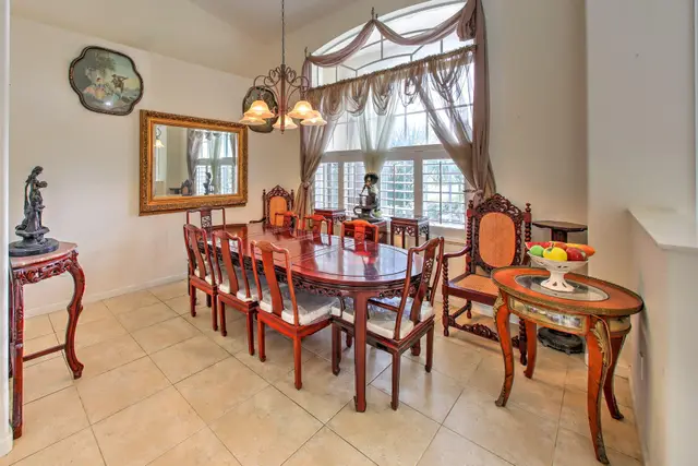 2108 Winding Creek Lane photo 8