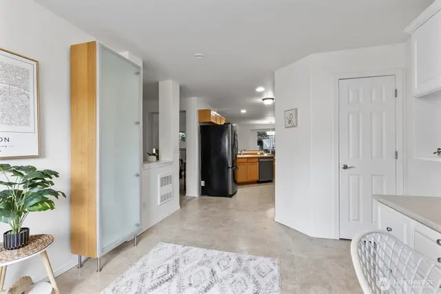 2715 143rd Street SW #D photo 20