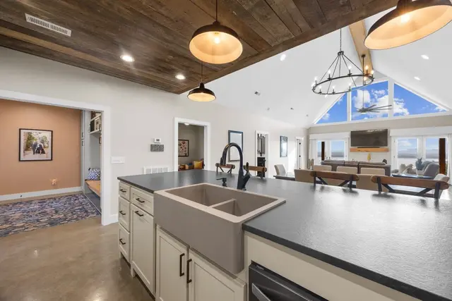 250 Rockport Lndg photo 15