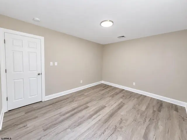 367 Broadlane Rd photo 12
