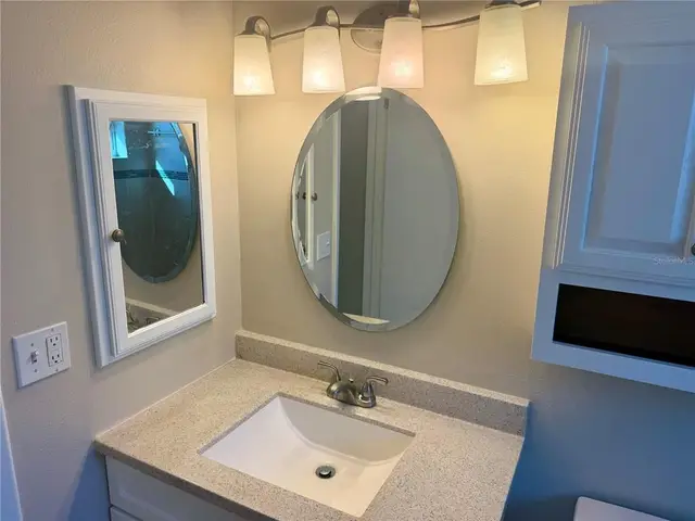 889 SKY LOCH DRIVE S photo 17