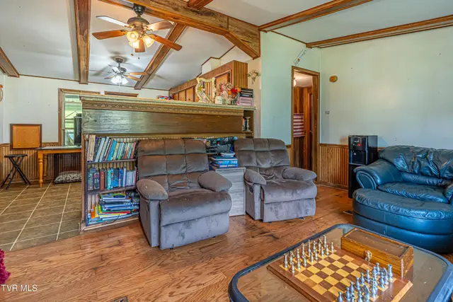 4432 Walker Mountain Rd photo 12