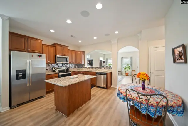 623 Rose Quartz Ln photo 10