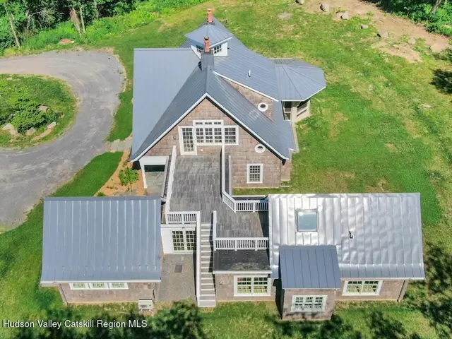 120 Dashville Road photo 7