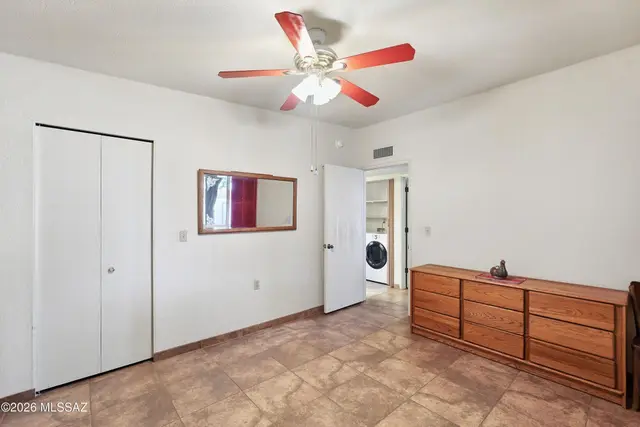 936 W Via Pitic photo 18