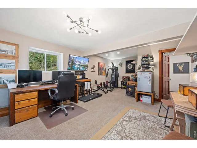 3689 ottawa Way photo 20