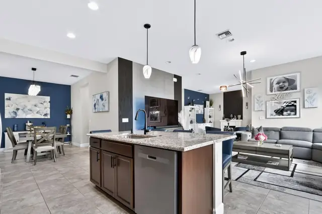 5541 MACOON Way photo 14