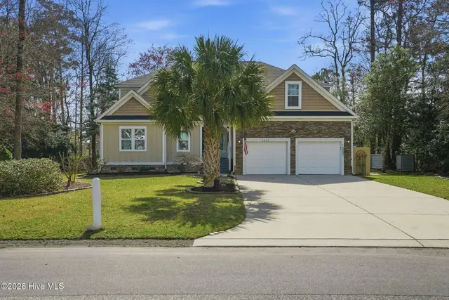 1567 Colonist Square SW photo 13