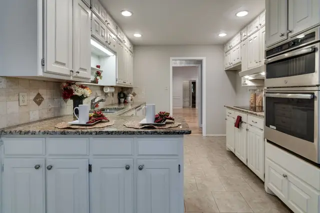 8951 Hialeah Cir N photo 13