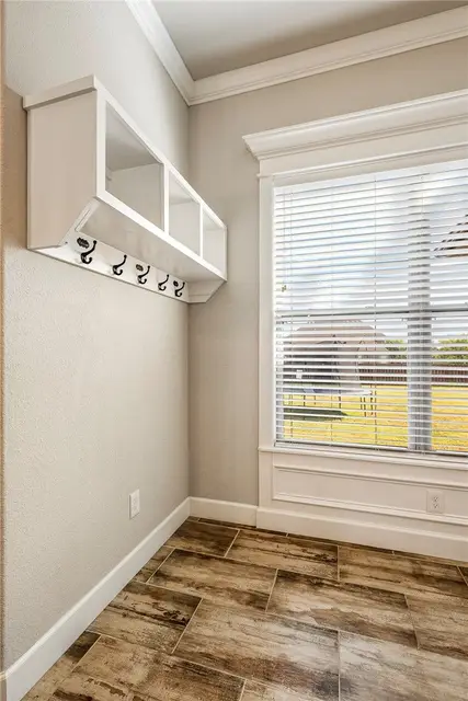 1001 Osage View Dr photo 11