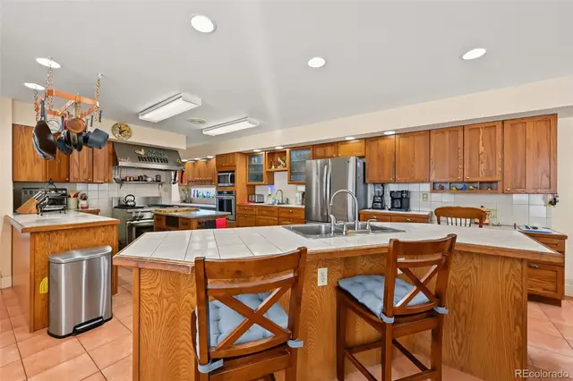 24505 Co-96 photo 13