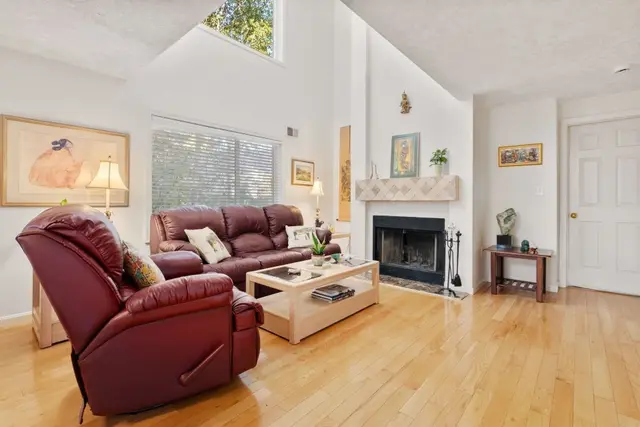 129 Stone Ridge Rd Unit 129 photo 12