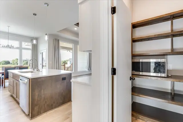 1425 W Cozy Holw photo 16