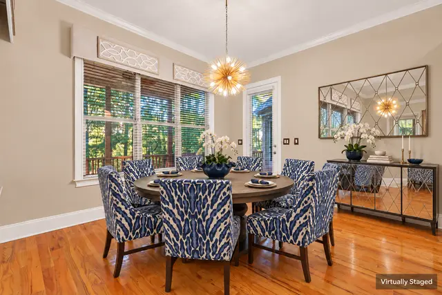 3020 Dawkins Landing photo 18