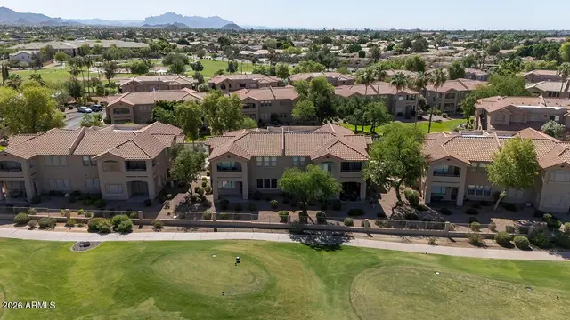 5450 E MCLELLAN Road #235 photo 14
