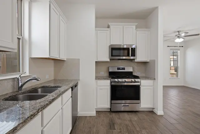 2805 Seneca Path #31 photo 17