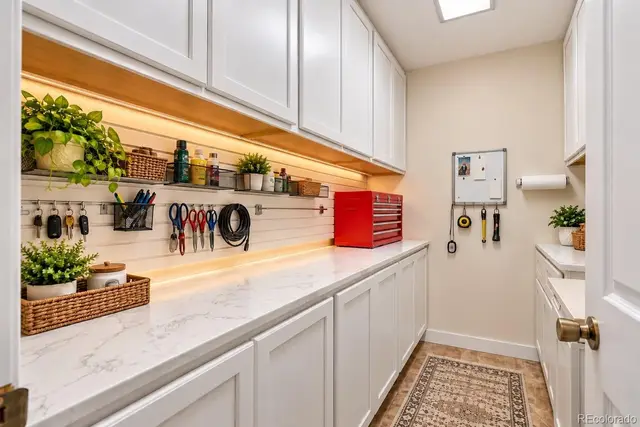 620 S Alton Way #7A photo 12